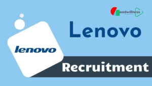 Lenovo Off Campus Drive 2024