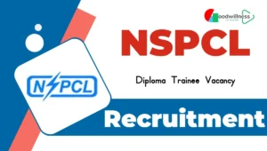 NSPCL Rourkela Recruitment 2024