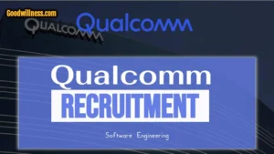 Qualcomm Off Campus Drive 2024 1