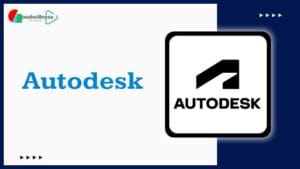 Autodesk Off Campus Drive 2025