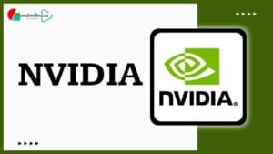 NVIDIA Off Campus Drive 2025