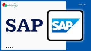 SAP Off Campus Drive 2025