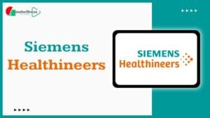 Siemens Healthineers Recruitment 2025