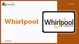 Whirlpool Off Campus Drive 2025